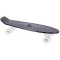 Tempish Buffy Flash W 2.6´´ Pennyboard