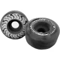 Flip Cutback Hypnotic Rollers 55 Mm 99a Skateboardhjul