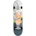 Spokey Skalle Pro 31´´ Skateboard