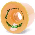 Cinetic Crop 80a Skateboardhjul