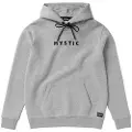 Mystic Icon Hetteskjorte