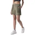 Everlast Felpa Extralight Shorts