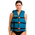 Jobe Universal Redningsvest
