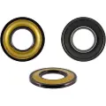 Rms Classic Piaggio Vespa Px 125-150-200cc/gl/sprint 150cc 431122 100666000 Veivakselens Oljetetting 10 Enheter