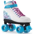 Sfr Skates Vision Ii Rulleskøyter