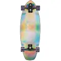 Globe Dope Machine 32´´ Cruiser Skateboard