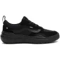 Vans Ultrarange Neo Vr3 Treningssko
