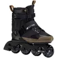 K2 Uptown Inlineskøyter