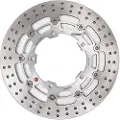 Braking Rl7010 Foran Bremseskive