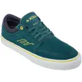 Emerica Hoban Treningssko