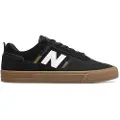 New Balance 306 V2 Jamie Fox Treningssko