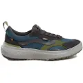 Vans Mte Ultrarange Neo Vr3 Treningssko