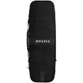 Mystic Elevate Lightweight Surfebrettdeksel