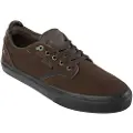 Emerica Dickson Treningssko