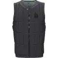 Mystic Anarchy Fzip Wake Beskyttelsesvest