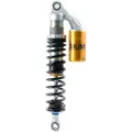 Öhlins S36pl Triumph Scrambler 900 2006-2016 Støtdemper