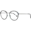Pucci Ep5075-49005 Damebriller