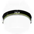 AGV Pista Gp Rr Hjelmens Bakspoiler
