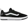 Vans Zahba Treningssko