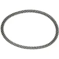 Bando Reinforced 27.7 X 872.5 Mm Transmisjonsrem
