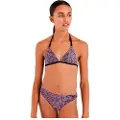 Protest Nikle Bikini