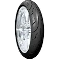 Avon Spirit St 58w Tl 640553 Motorsykkel Sport-touring Fordekk