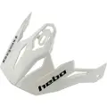 Hebo Zone 5 Mono V6 Visir