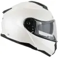 Hebo Tourer Iv Modulhjelm