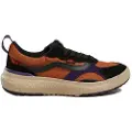 Vans Mte Ultrarange Neo Vr3 Treningssko