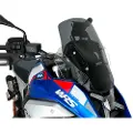 Wrs Standard Bmw R 1300 Gs 23-24 No Radar Frontrute