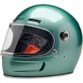 Biltwell Gringo Sv Fullface-hjelm