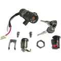 Vparts Sh 125/150 01- Tenningsbryter