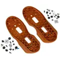 USD Sway Soulplate Gen 2 Baseplate For Inline-skates