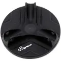 Lightech M19x2.5 Oljepåfyllingslokk
