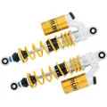 Öhlins S36e Vespa Gts 150/300 2019-2024 Støtdempersett