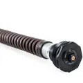 Öhlins Nix30a Aprilia Tuareg 660 2022-2024 Fjærings Cartridge Kit