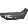 Blackbird Racing Transalp Honda Xl 600 V Transalp Setetrekk