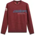 Alpinestars Episode Collegegenser