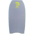 SCIENCE Pipe Stringer Bodyboard