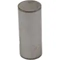 Italkit 19.9x7x49 Mm Carbon Veivakselpinne