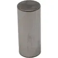 Italkit 20x51 Mm Carbon Veivakselpinne