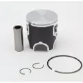 VERTEX Aprilia Rs/suzuki Rgv 250 Bic.d.55.95 B Rc Stempelsett