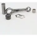 Italkit Ktm 125-175 Hasta 1997 Bc.5078r Vevstangsett