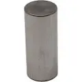 Italkit 22x51.3 Mm Carbon Veivakselpinne