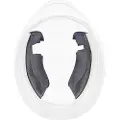 AGV Irides 30mm Kinnputer