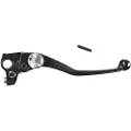 Vicma Ducati 63140511a Bremsehendel