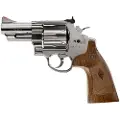 Smith & Wesson M29 3´´ Co2 Airsoft-pistol