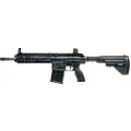 Heckler & koch 417d Vcf Airsoft Angrepsgevær