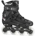 Fila Skate Nrk Pro Inlineskøyter
