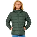 Rip Curl Anti Series Elite Jakke